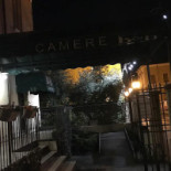 La Cantina Extérieur