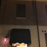 La Cantina Extérieur