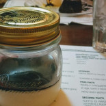 La Cantina Boisson