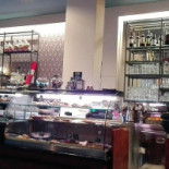 Roma Caffè San Giovanni In Marignano inside