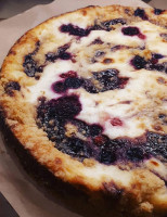 Roma Caffè San Giovanni In Marignano food