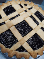 Roma Caffè San Giovanni In Marignano drink