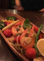 Roma Caffè San Giovanni In Marignano food