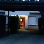 Peralba Extérieur