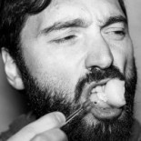 Adriano Fatone Boisson