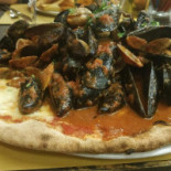 Braceria Gallura