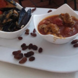 Da Pippo Nourriture