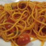 Da Pippo Nourriture