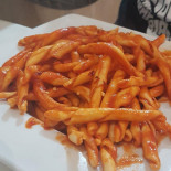 Da Pippo Nourriture