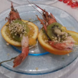Da Pippo Nourriture