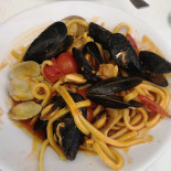 Da Pippo Nourriture