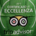 I Vecchi Amici Carte