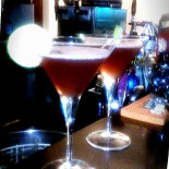 Moma Boisson
