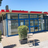 Osteria Del Pallone
