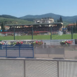 Osteria Del Pallone