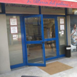 Osteria Del Pallone