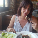 Cisca Boisson
