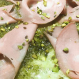 Risìu Essen