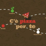 Risìu Carta