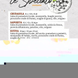 Risìu Carta