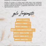 Risìu Carta