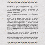 Risìu Carta