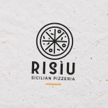 Risìu Bebida