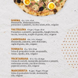 Risìu Carta