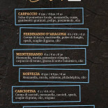 Risìu Carta