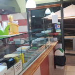 Simba Kebab Extérieur