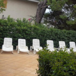 Costa Jonica Extérieur