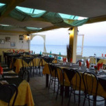 Costa Jonica Exterior