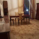 Costa Jonica Dentro