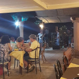 Costa Jonica Dentro