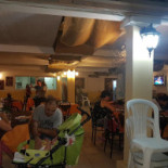 Costa Jonica Dentro