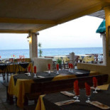 Costa Jonica Exterior