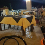 Costa Jonica Dentro