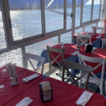 Papale' Beach Extérieur