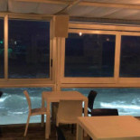 Papale' Beach Extérieur