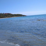 Papale' Beach Extérieur