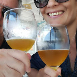 Papale' Beach Boisson