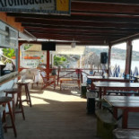 La Baia Del Sol Extérieur