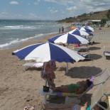 La Baia Del Sol Extérieur