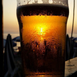 La Baia Del Sol Boisson