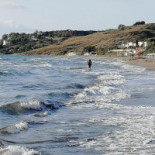 La Baia Del Sol Extérieur