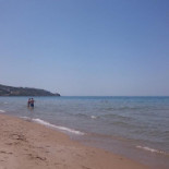 La Baia Del Sol Extérieur