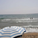 La Baia Del Sol Extérieur