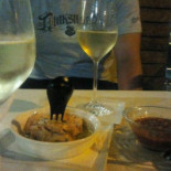 Aniko' drink