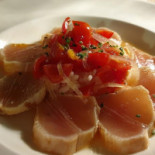 Aniko' food