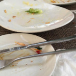 Aniko' food